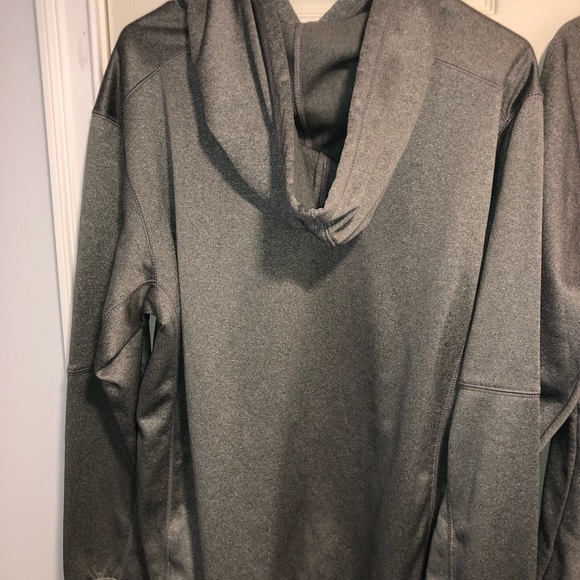 SOLD - Picture 4 of 6